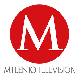 Milenio Television